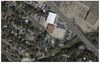 626 Blake St photo